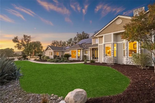 $1,599,900 | 30230 De Portola Road, Temecula, CA 92592