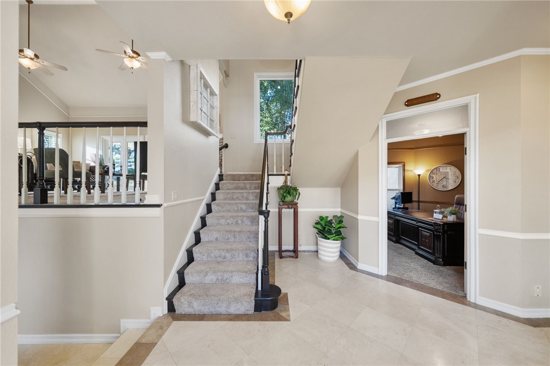 30230 De Portola Road Temecula, CA 92592 - Photo 11 of 76