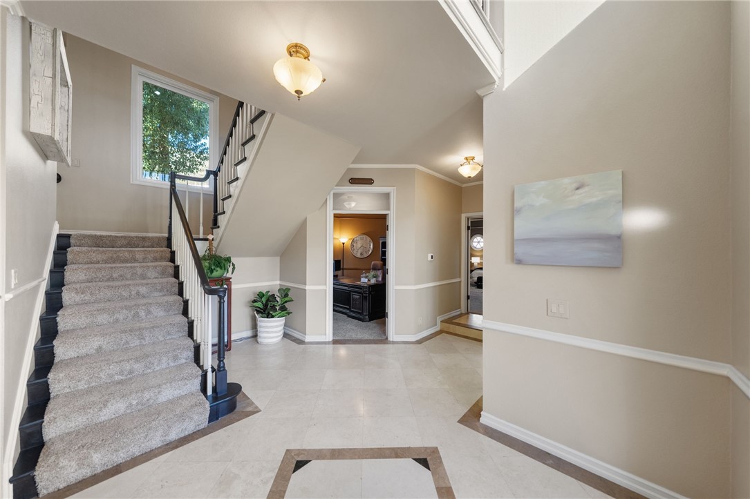 30230 De Portola Road Temecula, CA 92592 - Photo 12 of 76