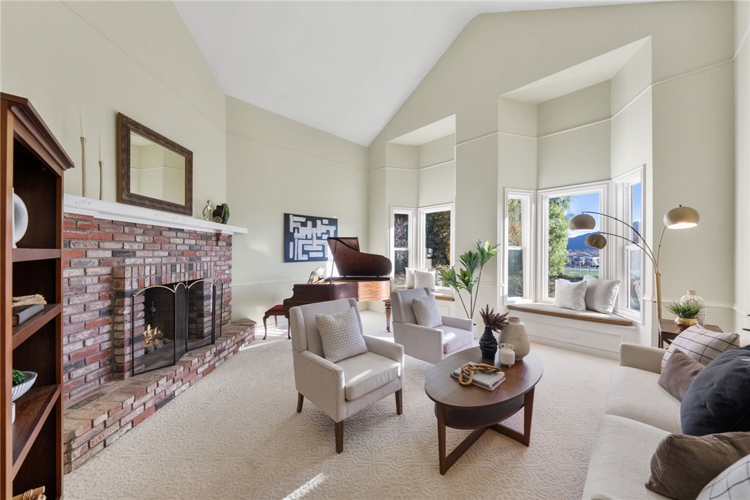 30230 De Portola Road Temecula, CA 92592 - Photo 14 of 76 Formal living room