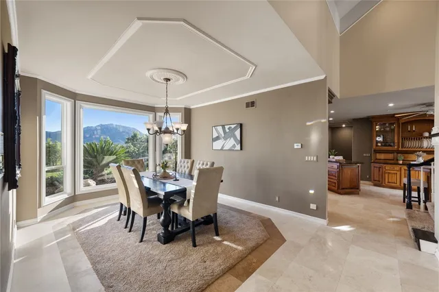$1,599,900 | 30230 De Portola Road, Temecula, CA 92592