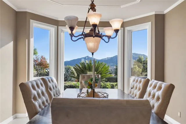 $1,599,900 | 30230 De Portola Road, Temecula, CA 92592