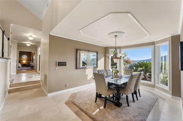 $1,599,900 | 30230 De Portola Road, Temecula, CA 92592