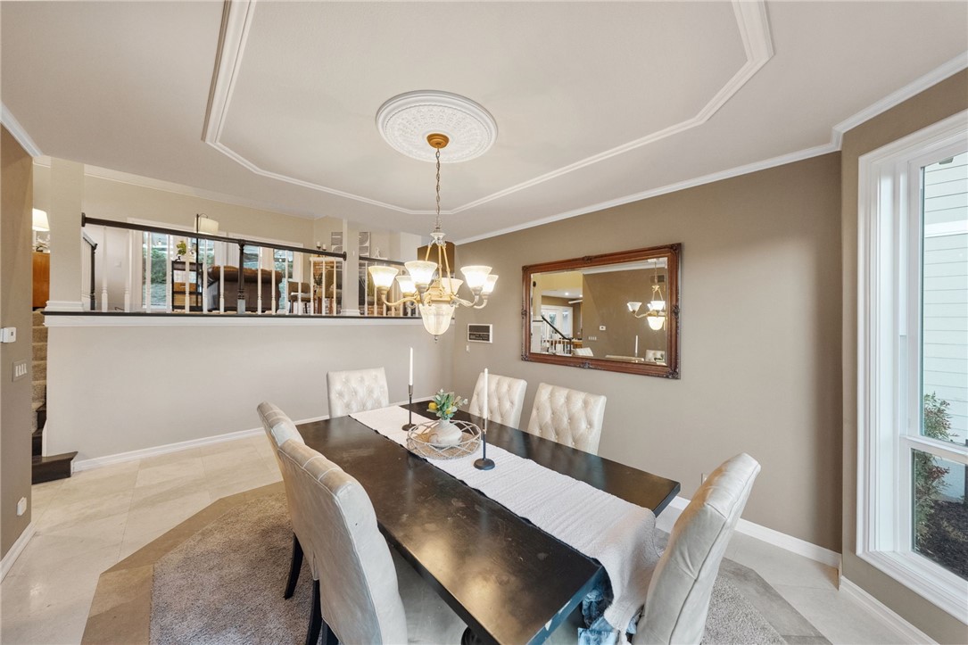 30230 De Portola Road Temecula, CA 92592 - Photo 20 of 76 Formal dining room