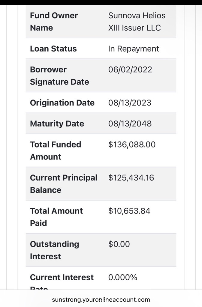 30230 De Portola Road Temecula, CA 92592 - Photo 2 of 76 New Supplement
