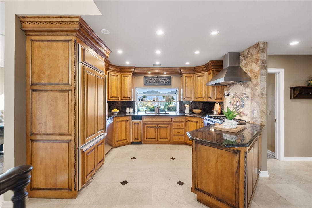 30230 De Portola Road Temecula, CA 92592 - Photo 21 of 76