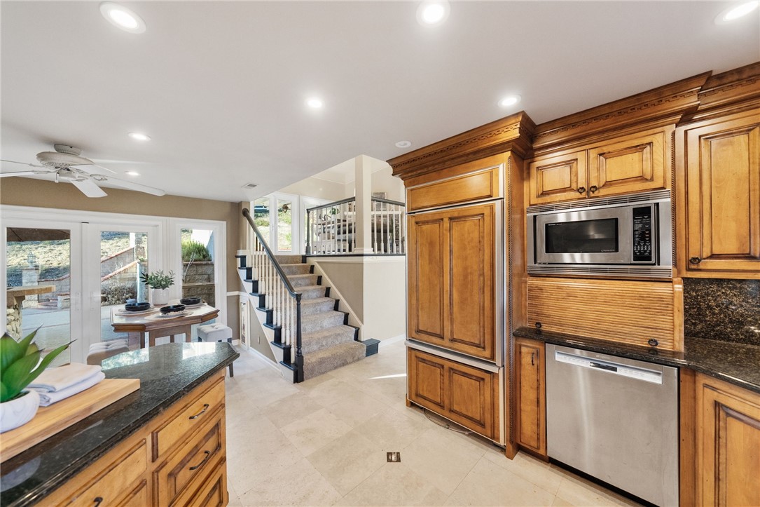 30230 De Portola Road Temecula, CA 92592 - Photo 23 of 76