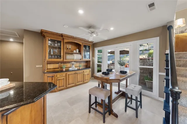 $1,599,900 | 30230 De Portola Road, Temecula, CA 92592