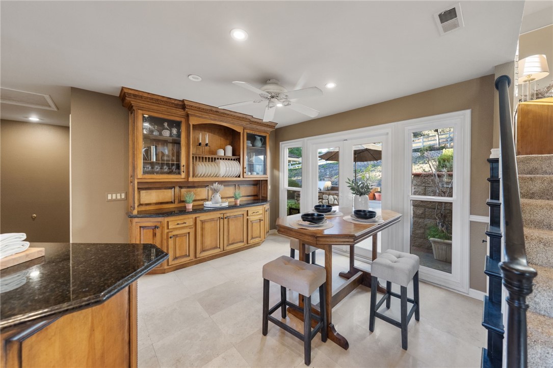 30230 De Portola Road Temecula, CA 92592 - Photo 24 of 76