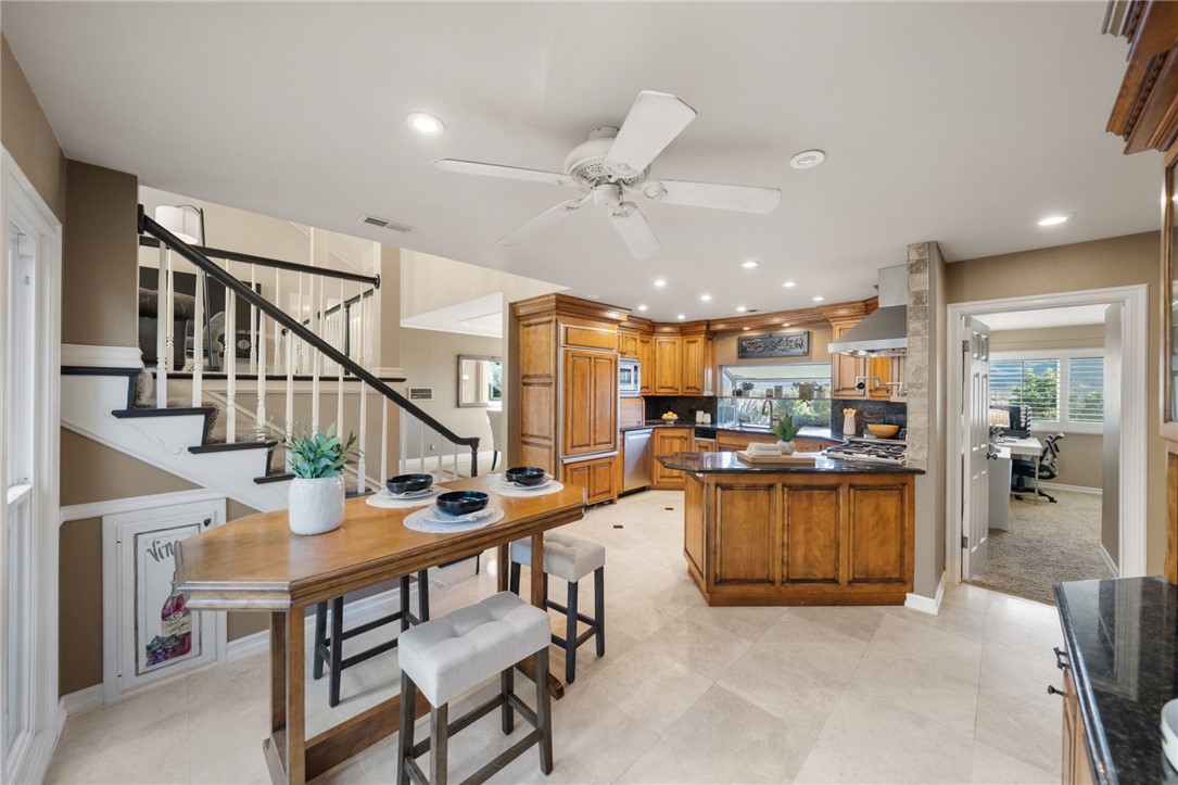 30230 De Portola Road Temecula, CA 92592 - Photo 26 of 76