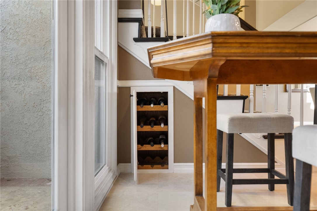 30230 De Portola Road Temecula, CA 92592 - Photo 27 of 76