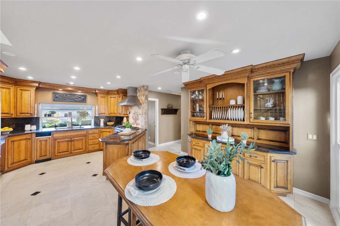 30230 De Portola Road Temecula, CA 92592 - Photo 28 of 76