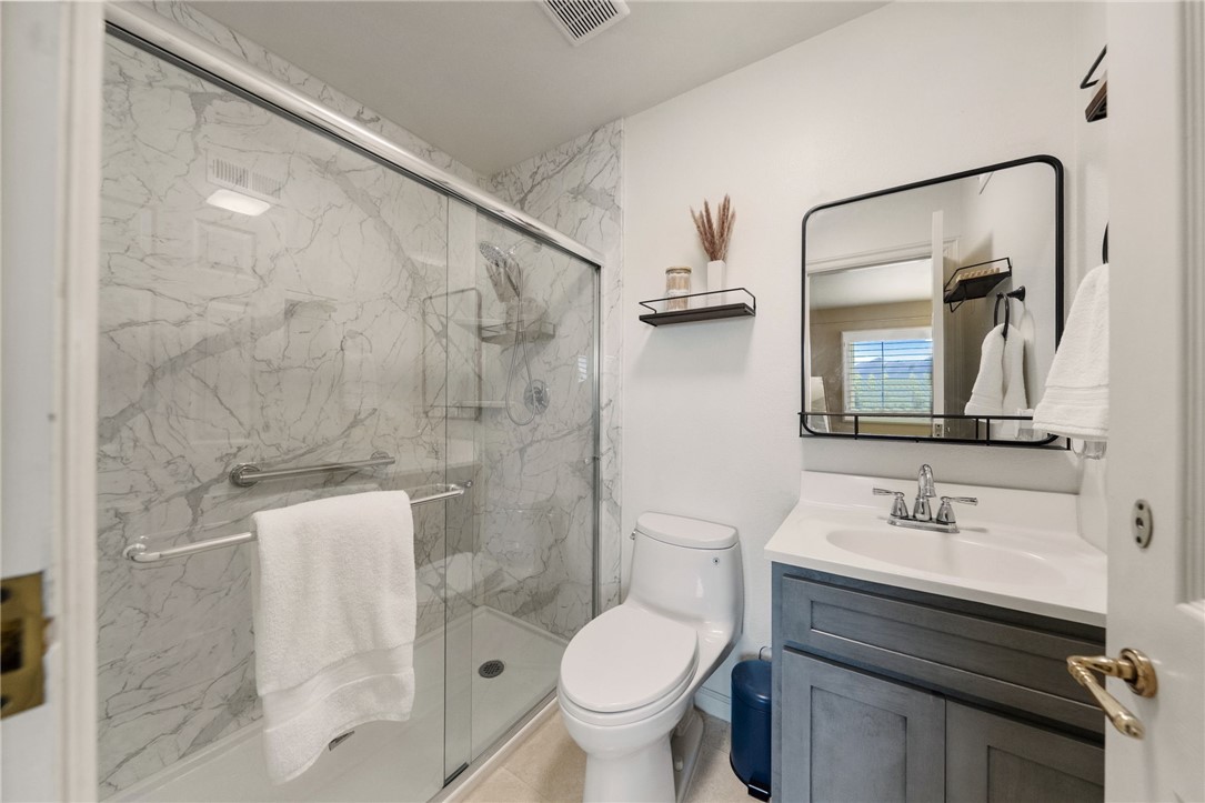 30230 De Portola Road Temecula, CA 92592 - Photo 31 of 76 Ensuite bathroom downstairs