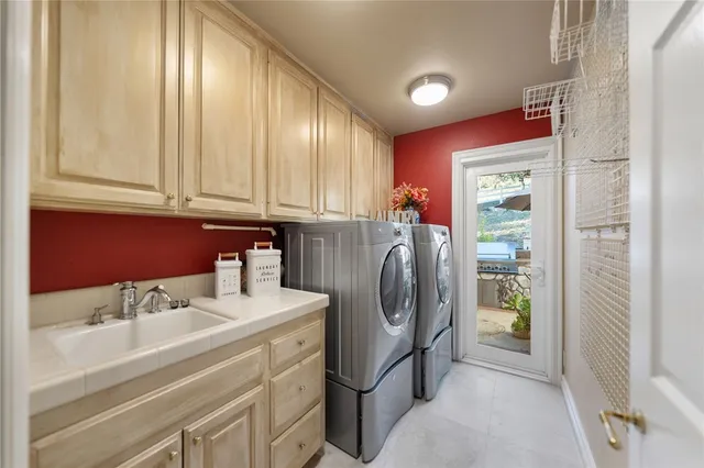 $1,599,900 | 30230 De Portola Road, Temecula, CA 92592