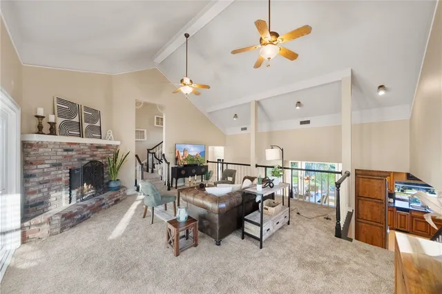 $1,599,900 | 30230 De Portola Road, Temecula, CA 92592