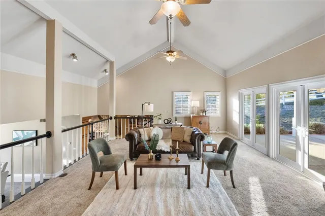 $1,599,900 | 30230 De Portola Road, Temecula, CA 92592