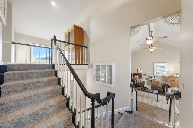 $1,599,900 | 30230 De Portola Road, Temecula, CA 92592