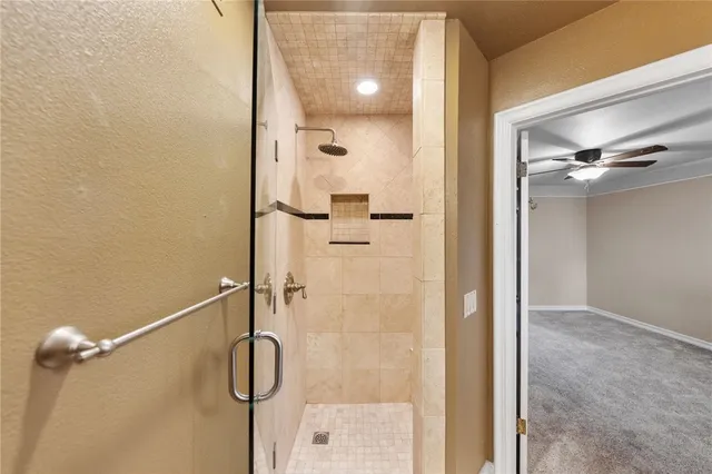 $1,599,900 | 30230 De Portola Road, Temecula, CA 92592