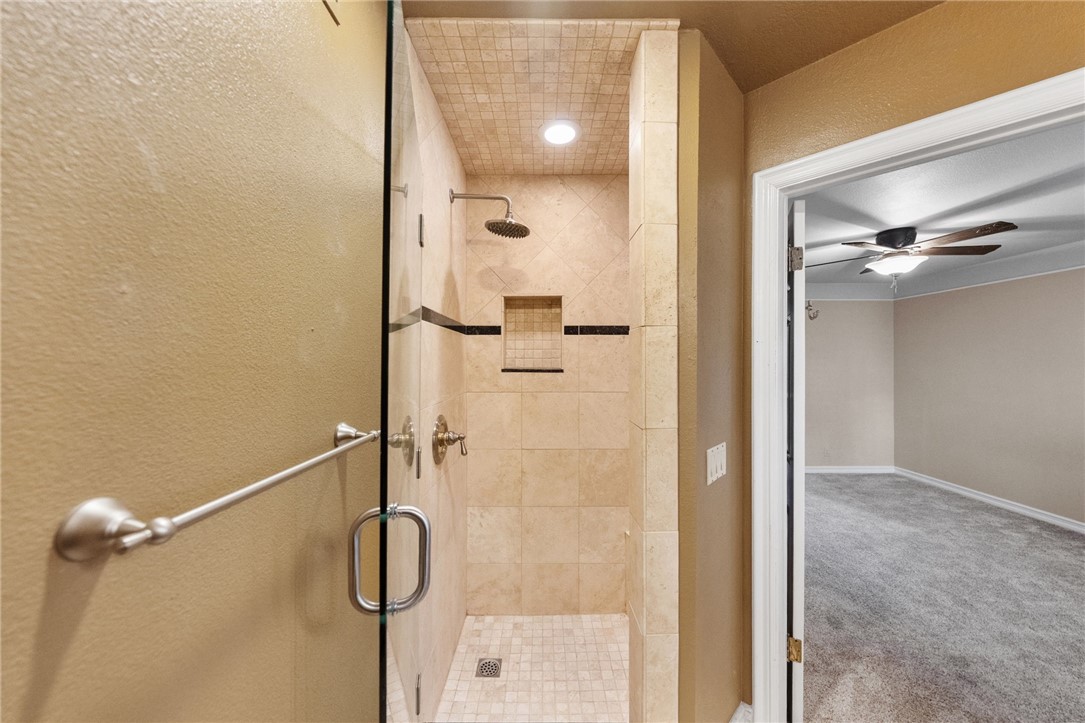 30230 De Portola Road Temecula, CA 92592 - Photo 39 of 76