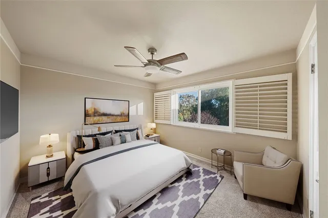 $1,599,900 | 30230 De Portola Road, Temecula, CA 92592