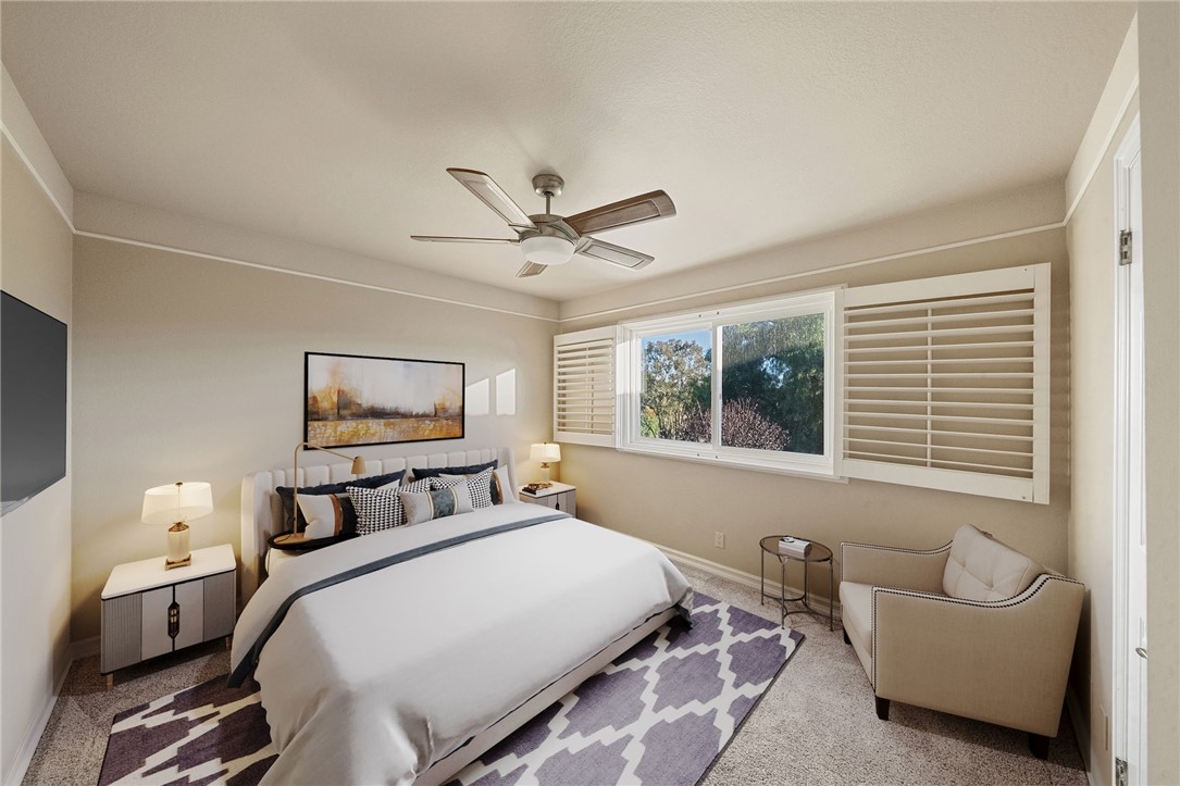 30230 De Portola Road Temecula, CA 92592 - Photo 40 of 76 Virtually staged