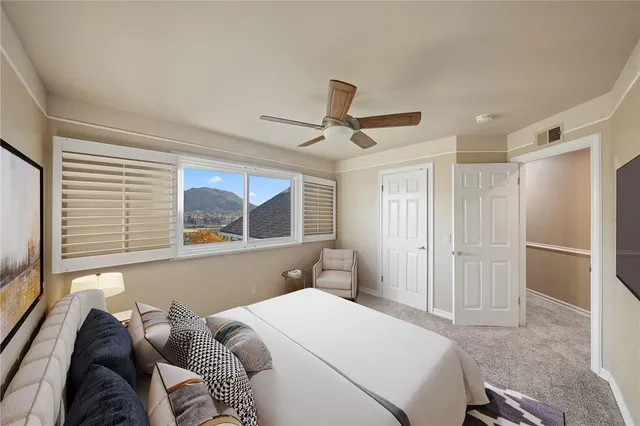 $1,599,900 | 30230 De Portola Road, Temecula, CA 92592