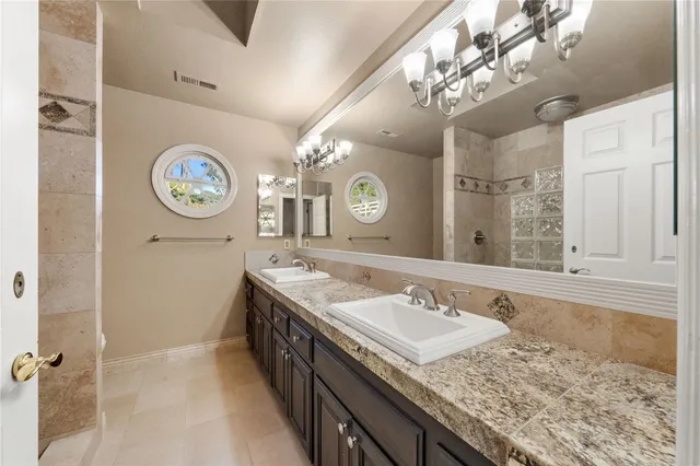 $1,599,900 | 30230 De Portola Road, Temecula, CA 92592