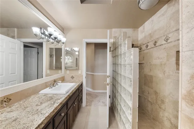 $1,599,900 | 30230 De Portola Road, Temecula, CA 92592