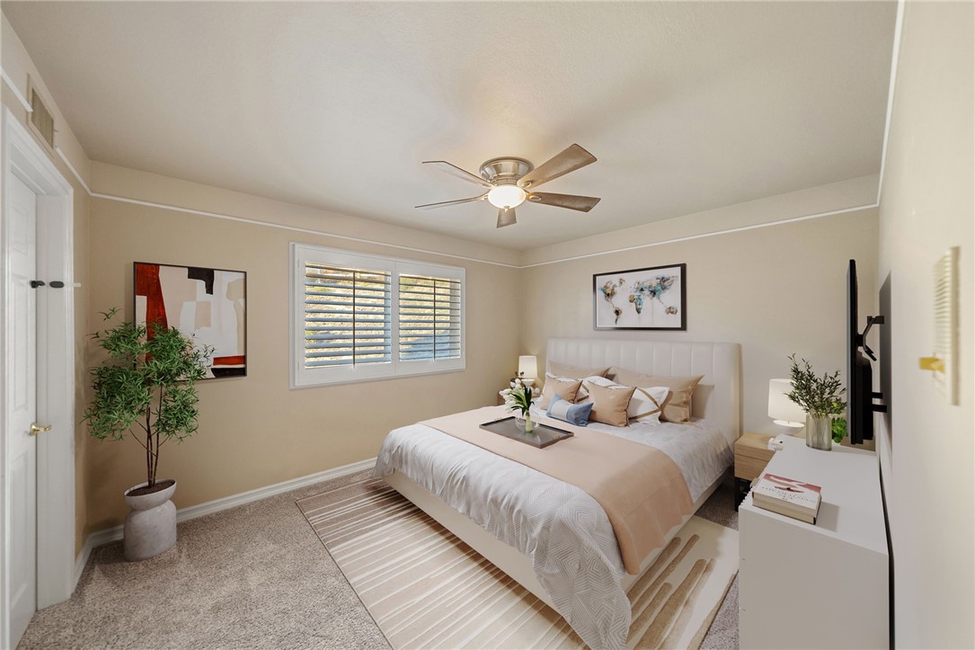 30230 De Portola Road Temecula, CA 92592 - Photo 44 of 76 Virtually staged