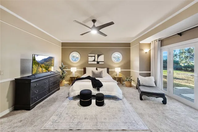 $1,599,900 | 30230 De Portola Road, Temecula, CA 92592