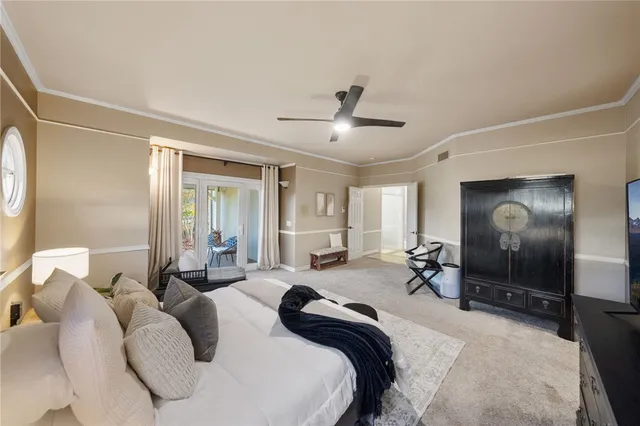 $1,599,900 | 30230 De Portola Road, Temecula, CA 92592