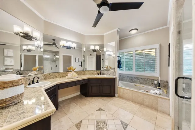 $1,599,900 | 30230 De Portola Road, Temecula, CA 92592