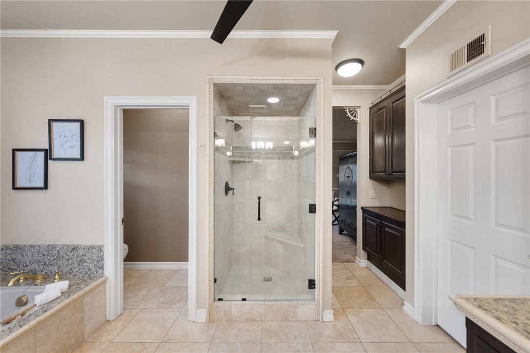30230 De Portola Road Temecula, CA 92592 - Photo 50 of 76 Primary bathroom