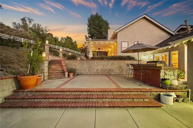 $1,599,900 | 30230 De Portola Road, Temecula, CA 92592