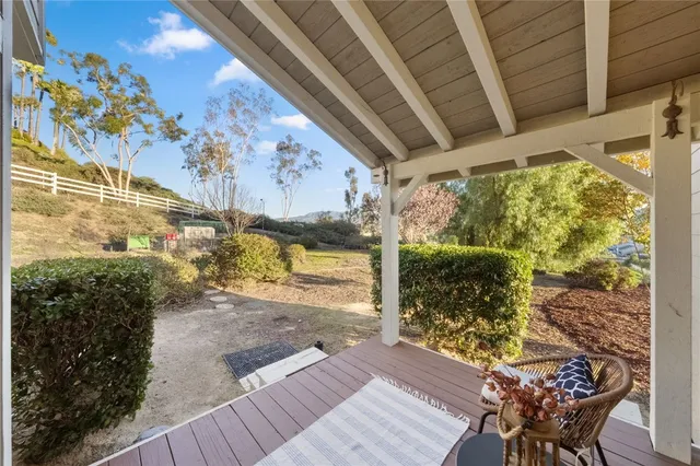 $1,599,900 | 30230 De Portola Road, Temecula, CA 92592