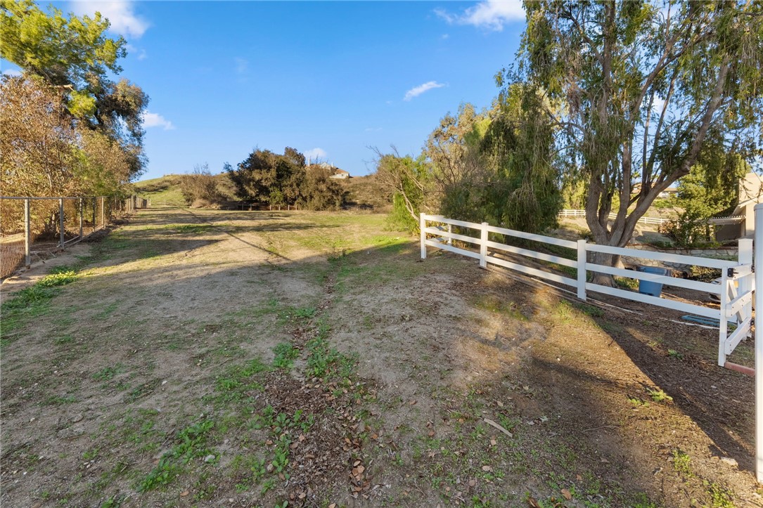 30230 De Portola Road Temecula, CA 92592 - Photo 59 of 76