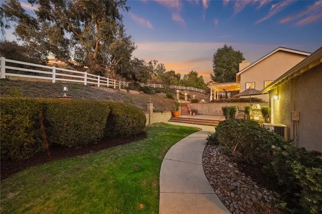 $1,599,900 | 30230 De Portola Road, Temecula, CA 92592