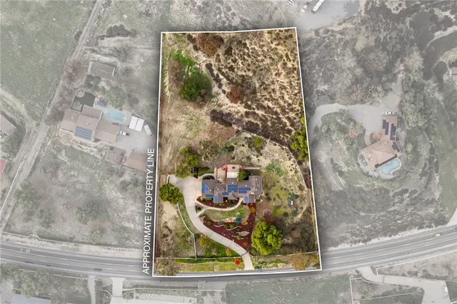 $1,599,900 | 30230 De Portola Road, Temecula, CA 92592
