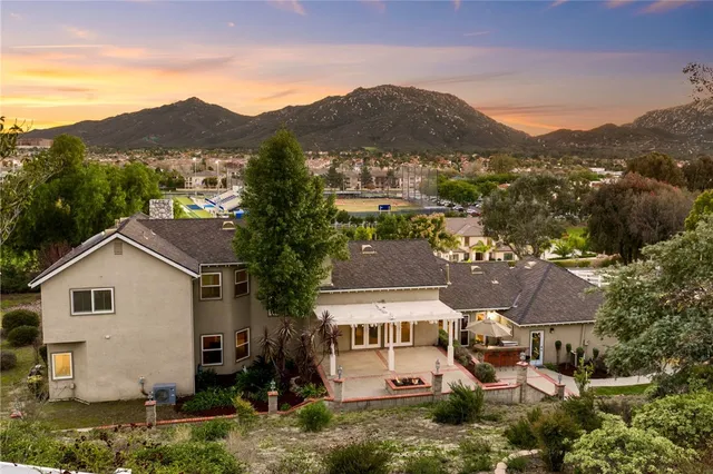 $1,599,900 | 30230 De Portola Road, Temecula, CA 92592