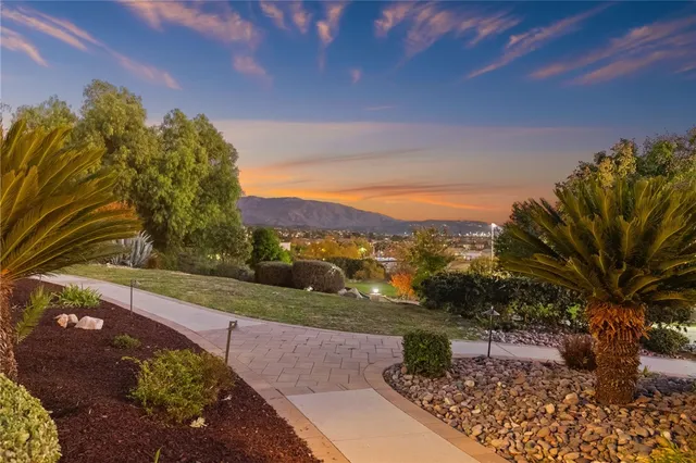 $1,599,900 | 30230 De Portola Road, Temecula, CA 92592