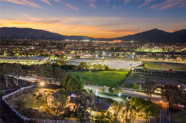 $1,599,900 | 30230 De Portola Road, Temecula, CA 92592