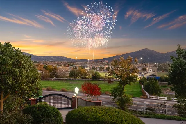 $1,599,900 | 30230 De Portola Road, Temecula, CA 92592