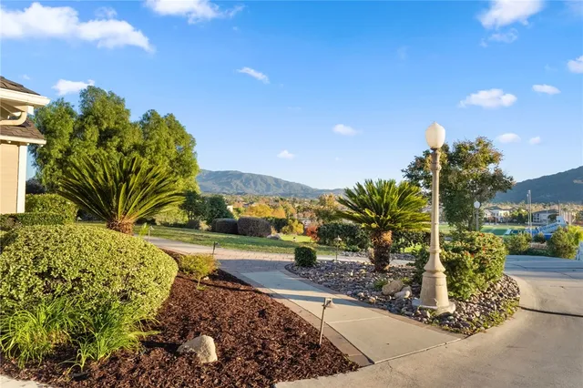 $1,599,900 | 30230 De Portola Road, Temecula, CA 92592