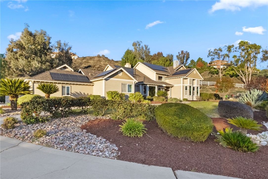 30230 De Portola Road Temecula, CA 92592 - Photo 73 of 76