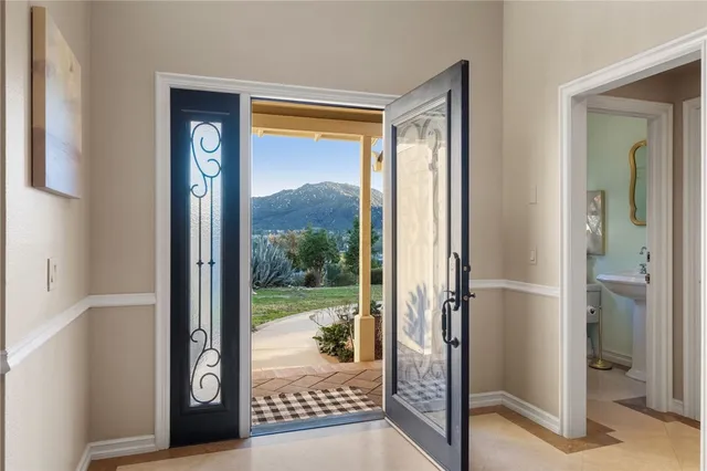 $1,599,900 | 30230 De Portola Road, Temecula, CA 92592