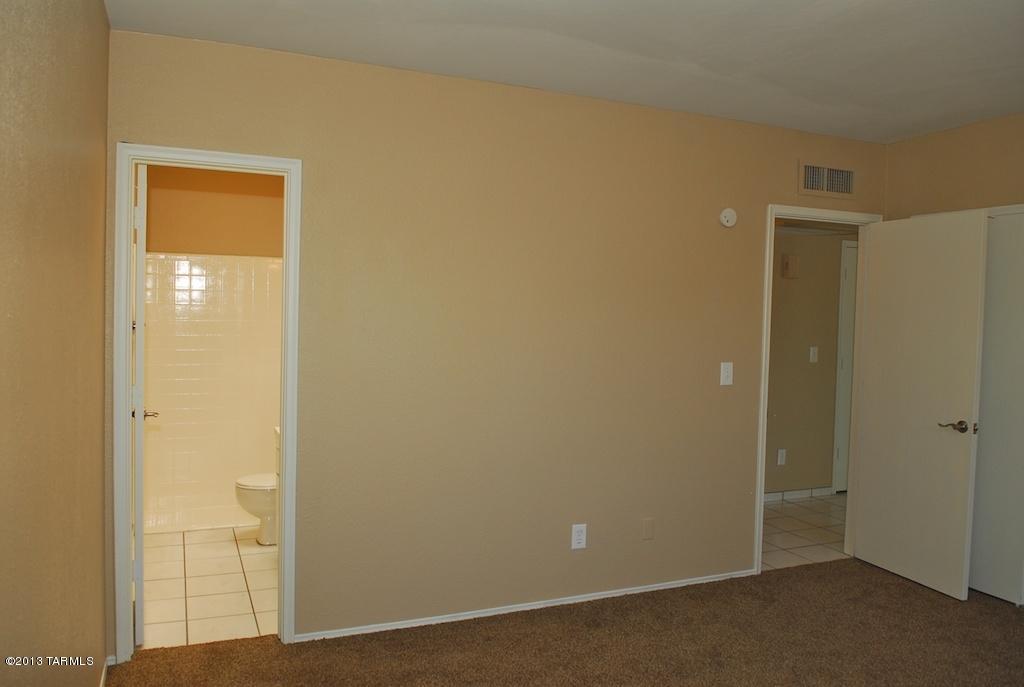 740 South Pantano Road Tucson, AZ 85710 - Photo 20 of 33 Gallery Image 20