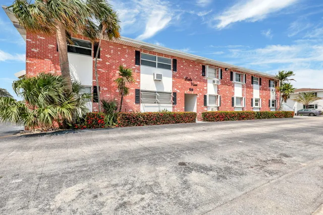 a view of outdoor space swimming pool and outdoor seating