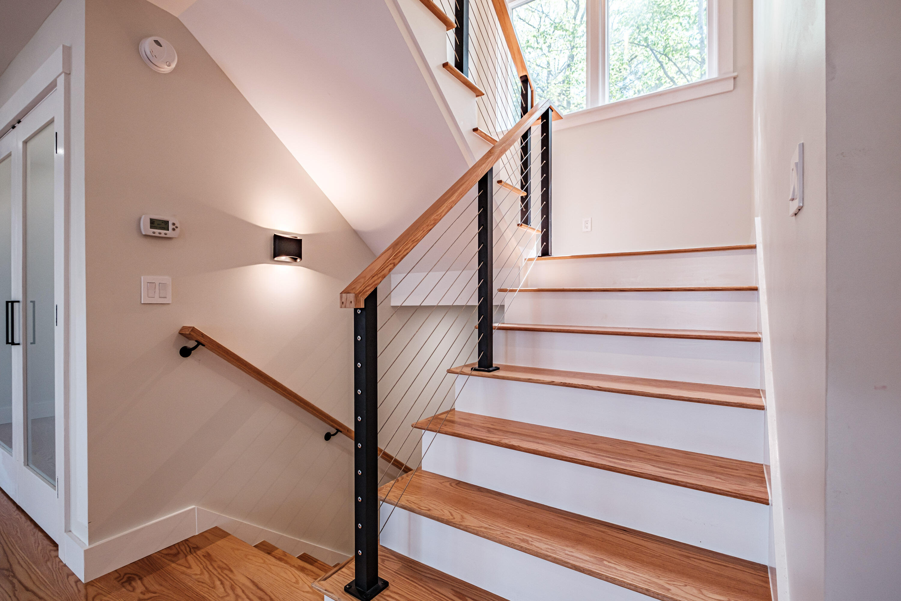 20 Ladyslipper Drive Windham, ME 04062 - Photo 37 of 68 20260519gp-60112