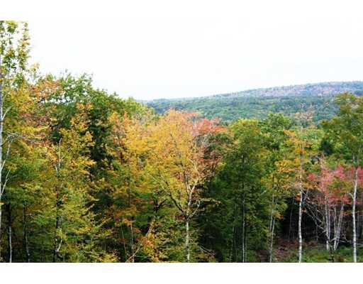0 Greenacre Road Lincolnville, ME 04849 - Photo 7 of 12 View.