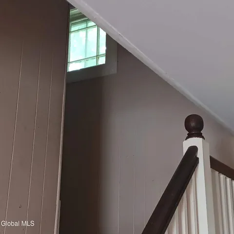 $388,000 | 40 Ballston Avenue, Ballston Spa, NY 12020